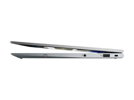 Notebook Lenovo ThinkPad X1 Yoga Gen 7 (32GB) (Touchscreen) – Obrázok 15
