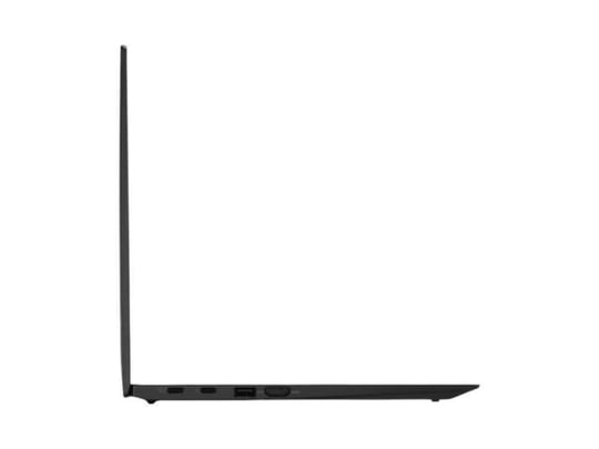 Notebook Lenovo ThinkPad X1 Carbon G9 (16GB) – Obrázok 2