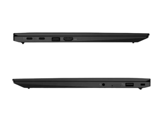 Notebook Lenovo ThinkPad X1 Carbon G9 (16GB) – Obrázok 3