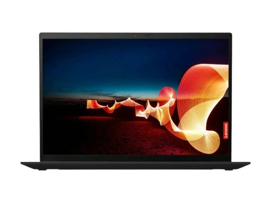 Notebook Lenovo ThinkPad X1 Carbon G9 (16GB) – Obrázok 5