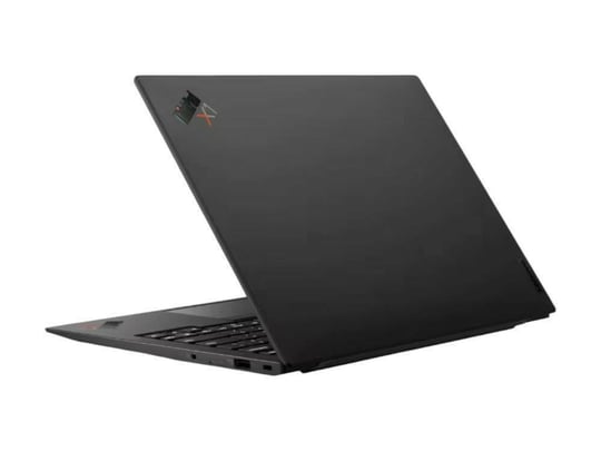 Notebook Lenovo ThinkPad X1 Carbon G9 (16GB) – Obrázok 6