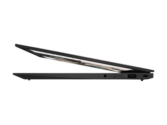 Notebook Lenovo ThinkPad X1 Carbon G9 (16GB) – Obrázok 7