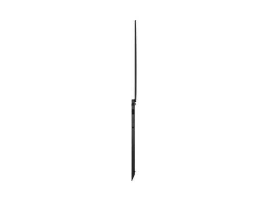 Notebook Lenovo ThinkPad X1 Carbon G9 (16GB) – Obrázok 8