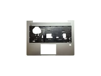Notebook vrchný kryt HP for EliteBook 830 G5, 830 G6, Without Fingerprint reader, With Fingerprint hole (PN: L60632-001)
