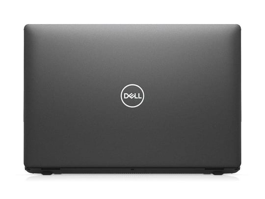 Notebook Dell Latitude 5400 (Touchscreen) – Obrázok 4