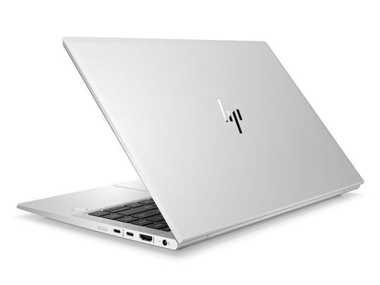 Notebook HP EliteBook 845 G8 – Obrázok 2