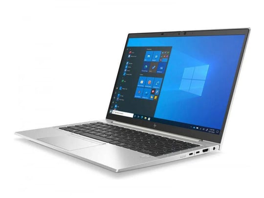 Notebook HP EliteBook 845 G8 – Obrázok 3