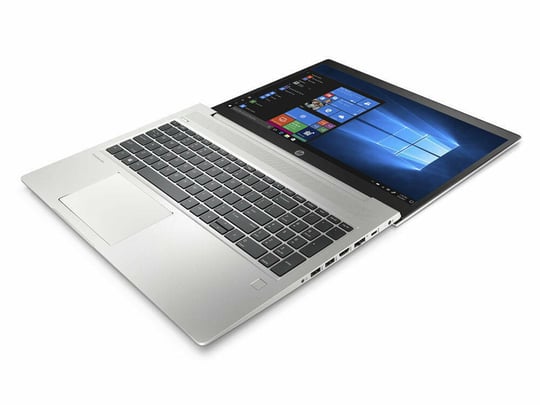 Notebook HP ProBook 450 G6 – Obrázok 5