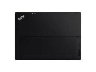 Notebook Lenovo ThinkPad X1 Tablet Gen 2 (without keyboard) (8GB) (256GB) (Touchscreen)