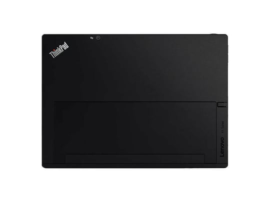 Notebook Lenovo ThinkPad X1 Tablet Gen 2 (without keyboard) (8GB) (256GB) (Touchscreen)