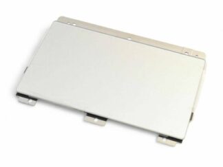 Notebook touchpad and buttons HP for EliteBook x360 1040 G6 (PN:  L62974-001, TM-P3444-004)