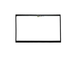 Notebook predný lcd kryt HP for Elitebook 830 G7, G8 with IR (PN: M08545-001, 6070B1713001)
