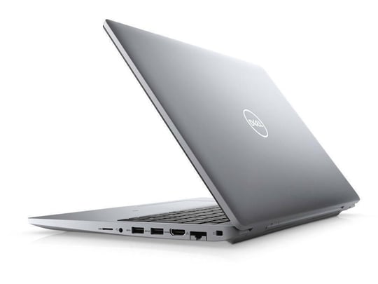 Notebook Dell Latitude 5520 – Obrázok 5