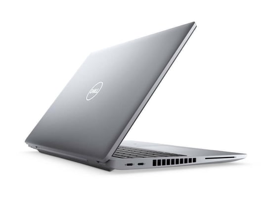 Notebook Dell Latitude 5520 – Obrázok 6