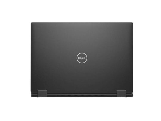 Notebook Dell Latitude 7389 2-in-1 (8GB) (Touchscreen) – Obrázok 4