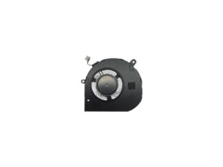 Notebook ventilátor Dell for Latitude 5510, Precision 3550 (PN: 6T7HN)