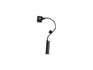 Notebook Internal Cable Dell for Latitude 3500, SATA Hard Drive Cable (PN: 7N2N2)