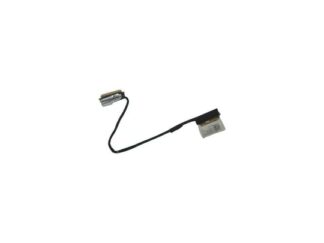 Notebook LVDS kábel Lenovo for ThinkPad T490s, Jazz EDP Touch Cable (PN: DC02C00DT20, SC10Q25701)