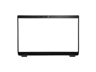Notebook predný lcd kryt Dell for Latitude 5420 With IR Cam Hole (PN: JFWTF)