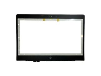 Notebook predný lcd kryt HP for EliteBook 840 G5 (PN: L15507-001, 6070B1210103)
