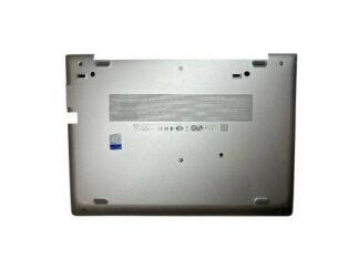 Notebook Spodný plast HP for EliteBook 840 G6 (PN: L62728-001, 6070B1487701)