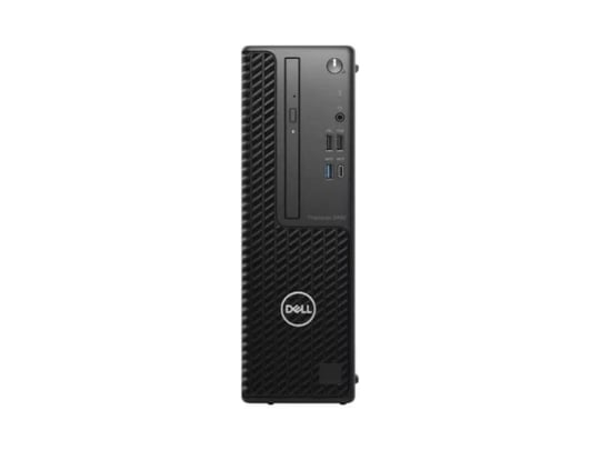 Počítač Dell Precision 3440 SFF – Obrázok 4