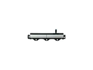 Notebook touchpad buttons HP for ProBook 650 G4, 650 G5 (PN: 6037B0140801)