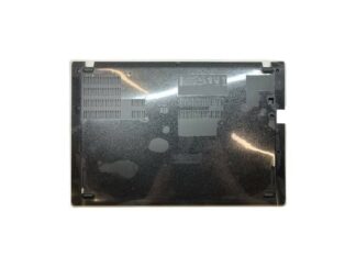 Notebook Spodný plast Lenovo for ThinkPad T480S (PN: AM16Q000500)