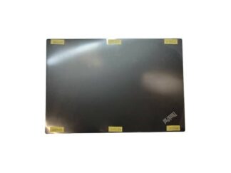 Notebook zadný kryt Lenovo for ThinkPad T480s (PN: AQ16Q000B00)