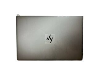 Notebook zadný kryt HP for EliteBook 850 G6 (PN: 6070B1209401, L15525-001)