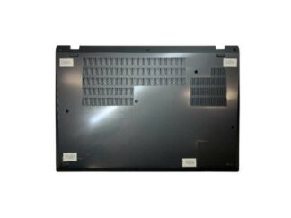Notebook Spodný plast Lenovo for Thinkpad T16 Gen 1 (PN: 5CB0Z69591)