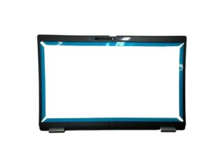 Notebook predný lcd kryt Dell for Dell Latitude 5520 (PN: 0RGRJJ)