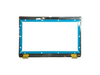 Notebook predný lcd kryt Dell for Latitude 5420, E5420 with IR cam hole (PN: 0JFWTF, JFWTF)