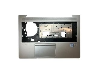 Notebook vrchný kryt HP for EliteBook 840 G6 (PN: L62746-001, 6070B1487601)