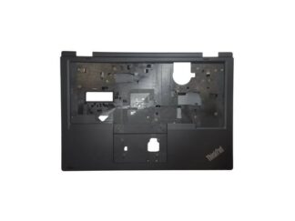 Notebook vrchný kryt Lenovo for ThinkPad L390 (PN: 460.0CT09.0001, 02DA297)