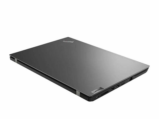 Notebook Lenovo ThinkPad L14 Gen 2 – Obrázok 2