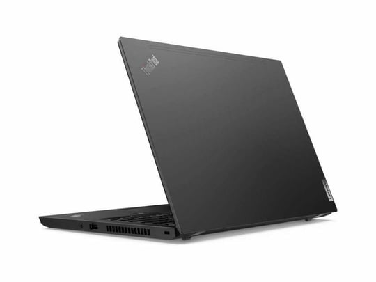 Notebook Lenovo ThinkPad L14 Gen 2 – Obrázok 3