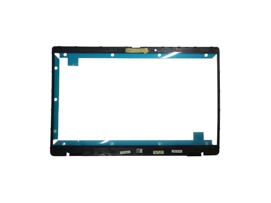 Notebook predný lcd kryt Dell for Latitude 7430 (PN: 062RT8) – Obrázok 2