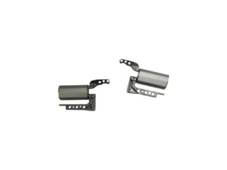 Notebook pánty HP for EliteBook x360 1040 G6