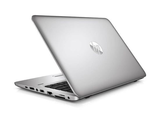 Notebook HP EliteBook 820 G4 – Obrázok 2