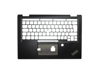 Notebook vrchný kryt Lenovo for ThinkPad X390 Yoga (PN: 460.0G108.0001, SM10T37361)