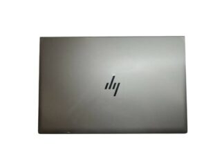 Notebook zadný kryt HP for EliteBook 840 G7, 840 G8 (PN: 6070B1848101)