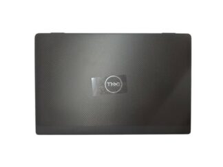 Notebook zadný kryt Dell for Latitude 7420 (PN: 0YF4JT)