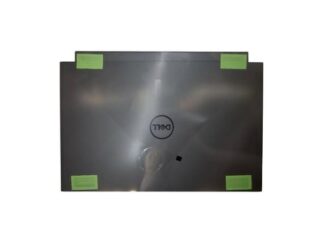 Notebook zadný kryt Dell for Dell OEM G Series G15 5510, 5511, 5515, 15.6" (PN: 08MNTR)