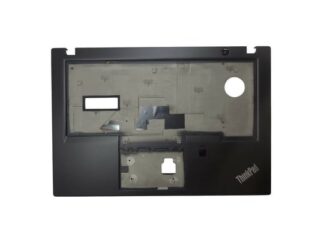 Notebook vrchný kryt Lenovo for ThinkPad T480s (PN: AM16Q000G00)