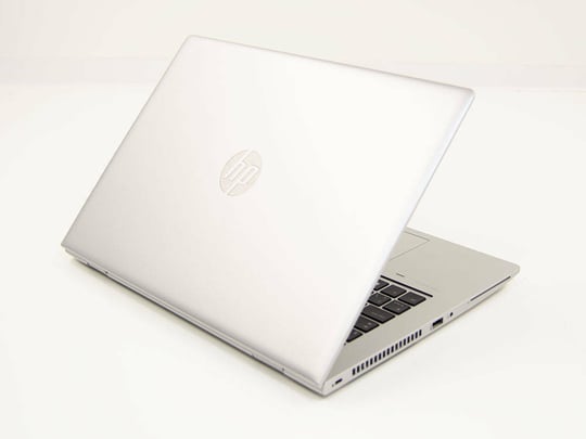 Notebook HP ProBook 640 G5 – Obrázok 2