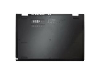Notebook Spodný plast Lenovo for ThinkPad L380, L390 (PN: 02DL930)