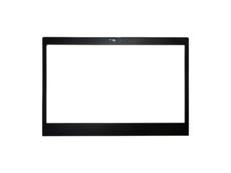 Notebook predný lcd kryt Lenovo for ThinkPad L14 (PN: AP1H4000900, 5B30S73474)