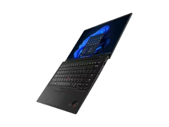 Notebook Lenovo ThinkPad X1 Carbon G11 (16GB) – Obrázok 2