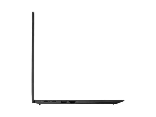 Notebook Lenovo ThinkPad X1 Carbon G11 (16GB) – Obrázok 4